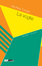Cover of La voglia