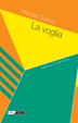 Cover of La voglia