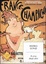 Cover of Il vino degli altri