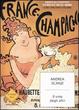 Cover of Il vino degli altri