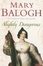Cover of "Slightly Dangerous"