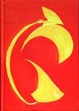 Cover of L'arte come educazione sentimentale