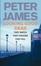 Cover of "Looking Good Dead"