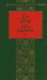 Cover of Anna Karenina - vol. 2