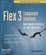 Cover of Flex 3 Component Solutions