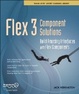 Cover of Flex 3 Component Solutions