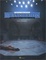 Cover of Turkish Baths