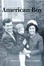 Cover of American Boy