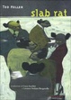 Cover of Slab rat