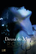 Cover of Deusa do Mar