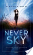 Cover of Never Sky