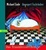 Cover of "Das Traumfresserchen."