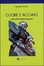 Cover of Cuore e acciaio