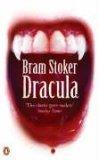 Dracula (Read Red)