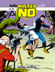 Cover of Tutto Mister No n.70