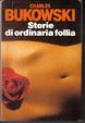 Cover of Storie di ordinaria follia