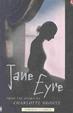 Cover of Jane Eyre