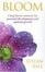 Cover of "Bloom"