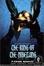 Cover of "The Ring of the Nibelung Book 2"