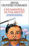 Cover of Chi manipola la tua mente?
