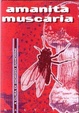 Cover of Amanita muscaria