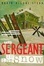 Cover of The Sergeant in the Snow