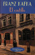 Cover of El Castillo