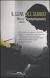 Cover of Il gene del dubbio