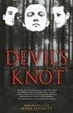Cover of Devil's Knot