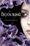 Cover of The Devouring