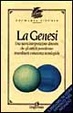 Cover of La genesi