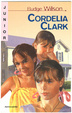 Cover of Cordelia Clark