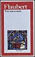 Cover of Tre racconti