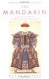Cover of The Mandarin and Other Stories