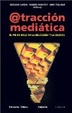 Cover of Traccion Mediatica
