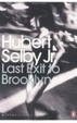 Cover of Last Exit to Brooklyn
