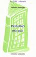 Cover of Dublino