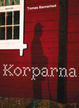 Cover of Korparna