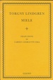 Cover of Miele