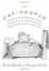 Cover of 'Cat People'