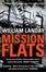 Cover of "MISSION FLATS"