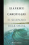Cover of Il silenzio dell'onda