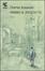 Cover of Panino al prosciutto
