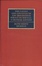 Cover of The Cansos and Sirventes of the Troubadour, Giraut de Borneil