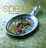 Cover of Spezie da tutto il mondo