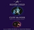 The Silver Child