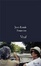 Cover of VEUF