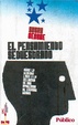 Cover of El pensamiento secuestrado