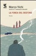 Cover of La forza del destino