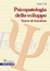 Cover of Psicopatologia dello sviluppo